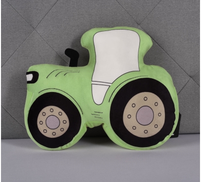 Hajánci 39x30cm (2)