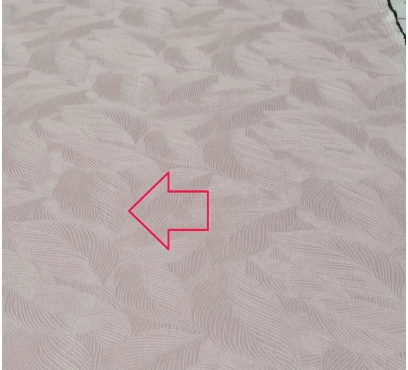 Zatemňovací závěs Black Out (3)