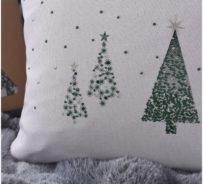 Povlak polštářku 40x40 (3)