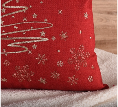 Povlak polštářku 40x40 (2)