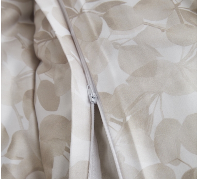 Luxusní ložní soupravy ze 100% česané bavlny (3)