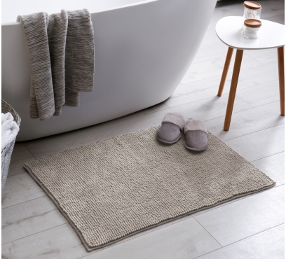 Koupelnová předložka (1)