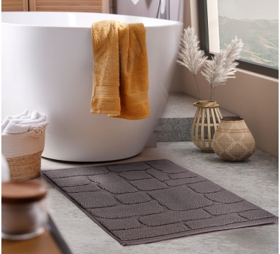 Koupelnová předložka