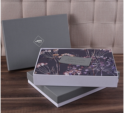 Luxusní ložní soupravy ze 100% česané bavlny (4)