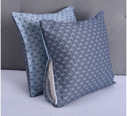 Luxusní ložní soupravy ze 100% česané bavlny (1)