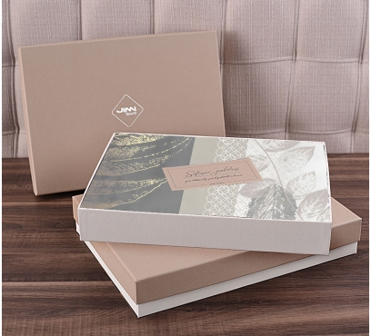 Luxusní ložní soupravy ze 100% česané bavlny (3)