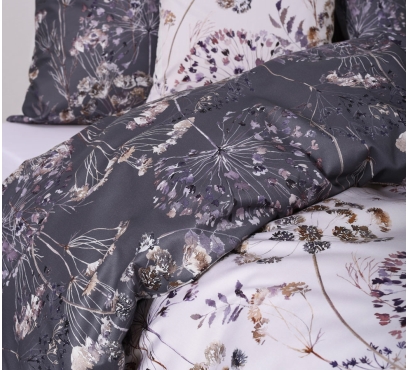 Luxusní ložní soupravy ze 100% česané bavlny (2)