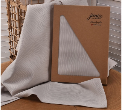 Prémiový teflonový ubrus (3)