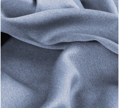 Zatemňovací závěs Black Out (2)