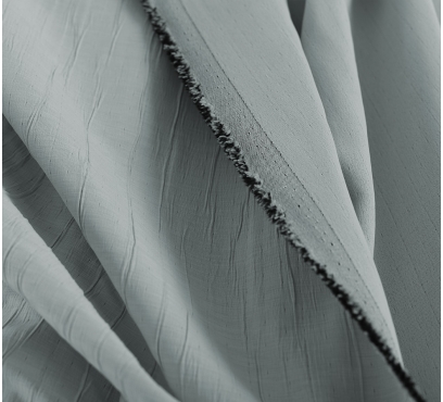 Zatemňovací závěs Black Out (2)