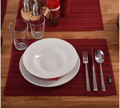 Elegantní stolní prostírání (4)