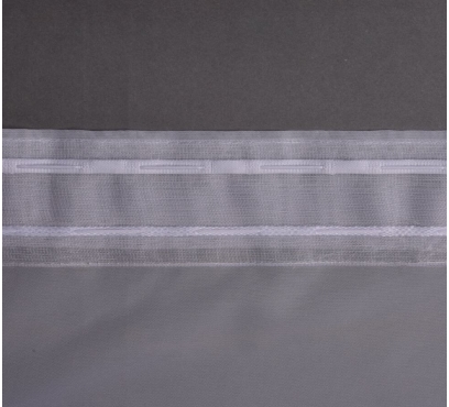 Řasící páska (1)