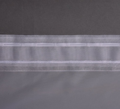 Řasící páska (1)