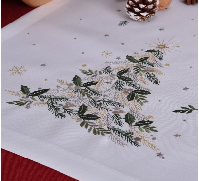 Exkluzivní vánoční dekorace ruční výroby (2)