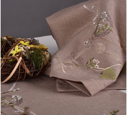 Exkluzivní velikonoční dekorace ruční výroby (1)