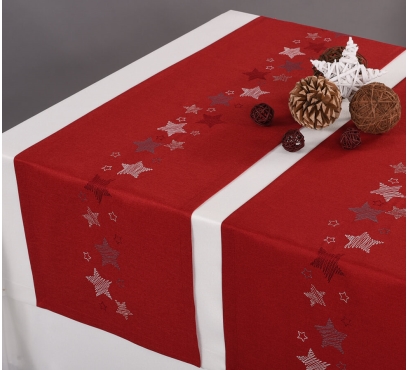 Exkluzivní vánoční dekorace ruční výroby (2)