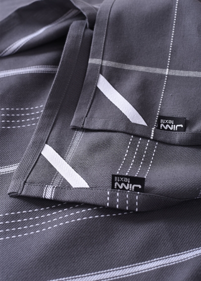 Sada 2ks bavlněných utěrek (1)