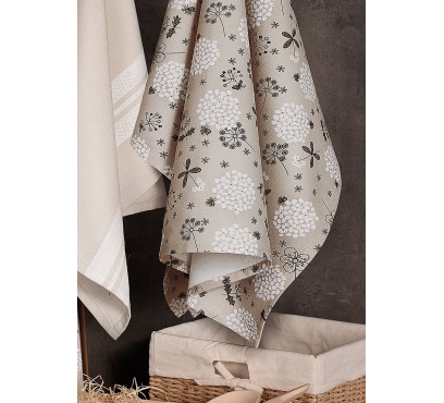 Dárková sada 2ks utěrek (1)