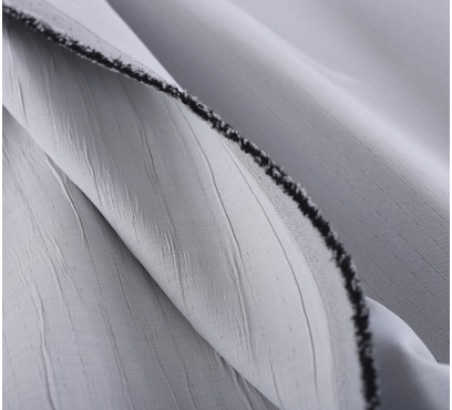 Zatemňovací závěs Black Out (1)