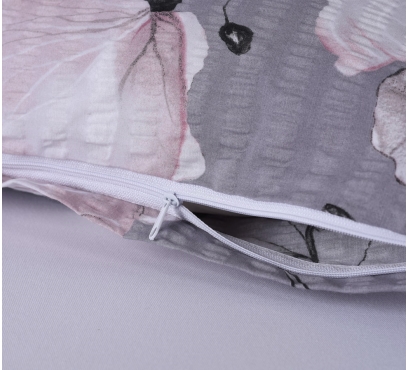 Kvalitní ložní soupravy ze 100% česané bavlny (2)