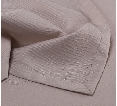 Prémiový teflonový ubrus (2)