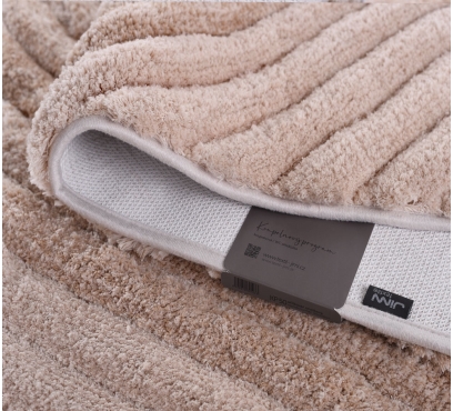 Koupelnová předložka (1)