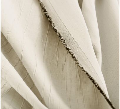 Zatemňovací závěs Black Out (1)