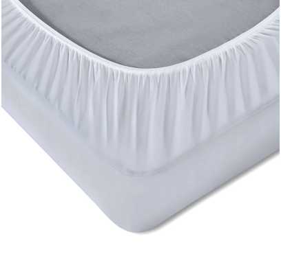 Voděodolný chránič matrace CARETEX – NP60, NP70, NP80, NP90, NP160, NP180 (1)