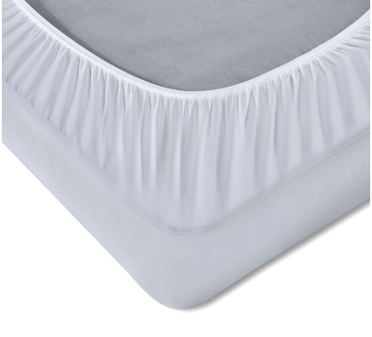 Voděodolná ochrana matrace proti poškození a znečištění (2)