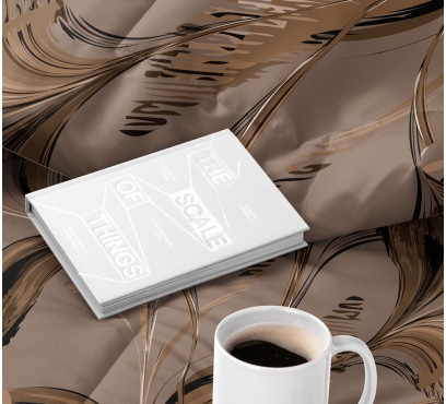 Kvalitní ložní soupravy ze 100% česané bavlny (1)