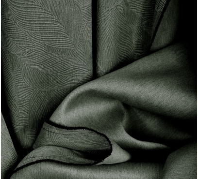 Zatemňovací závěs Black Out (2)