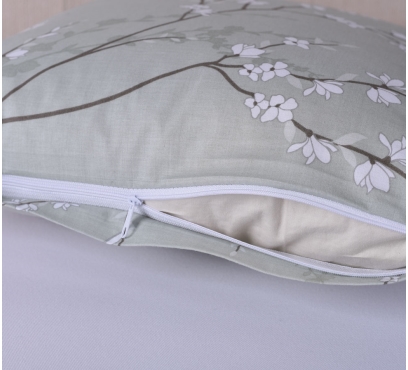 Kvalitní ložní soupravy ze 100% česané bavlny (2)