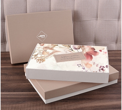 Luxusní ložní soupravy ze 100% česané bavlny (3)