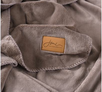 Mikroflanelová deka (1)