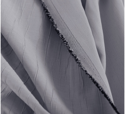 Zatemňovací závěs Black Out (2)