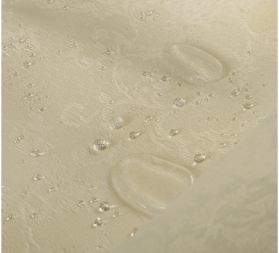 Prémiový teflonový ubrus (1)