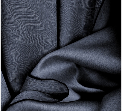 Zatemňovací závěs Black Out (1)