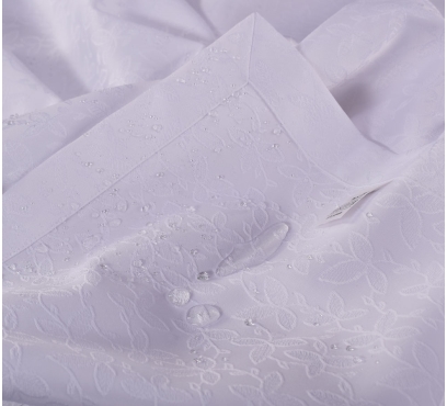 Prémiový teflonový ubrus (1)