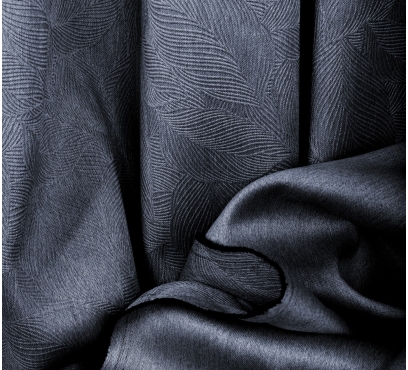 Zatemňovací závěs Black Out (2)