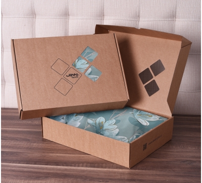 Kvalitní ložní soupravy ze 100% česané bavlny (3)