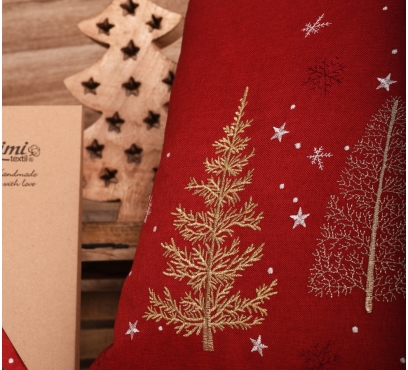 Povlak polštářku 40x40 (2)