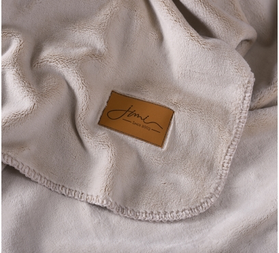 Mikroflanelová deka (1)