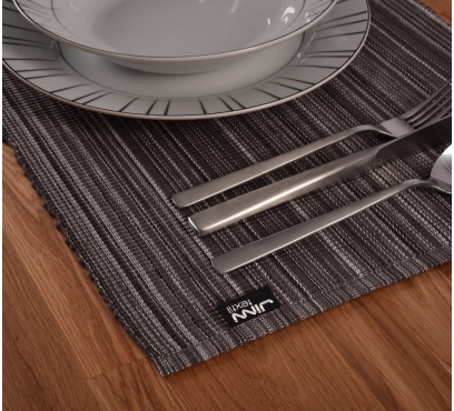 Elegantní stolní prostírání (3)