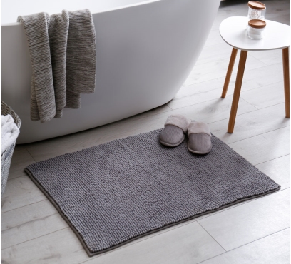 Koupelnová předložka (1)