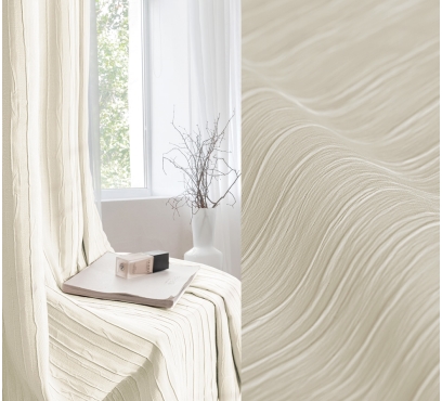 Zatemňovací závěs Black Out