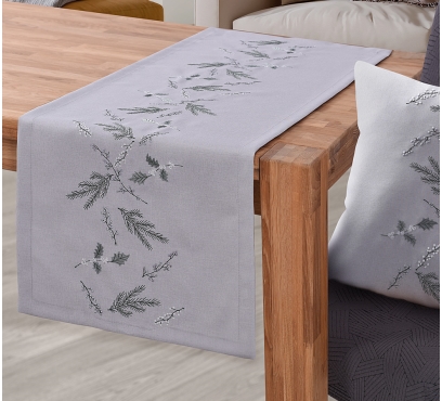 Exkluzivní vánoční dekorace ruční výroby