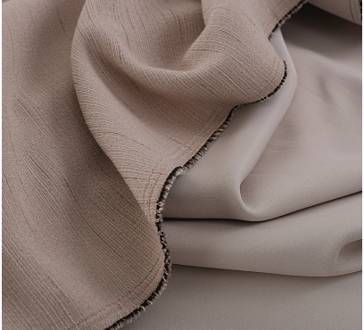 Zatemňovací závěs Black Out (1)