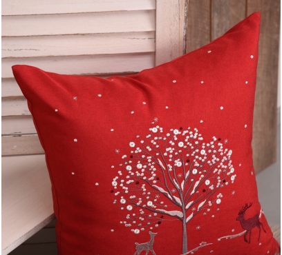 Exkluzivní vánoční dekorace ruční výroby (2)