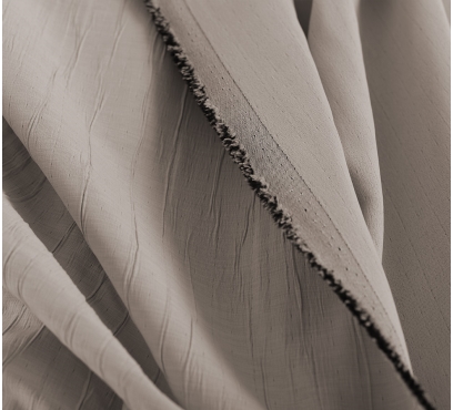 Zatemňovací závěs Black Out (1)