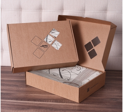 Kvalitní ložní soupravy ze 100% česané bavlny (4)